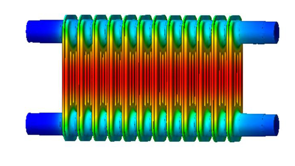 CFD Toolkit
