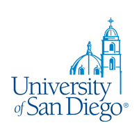 www.sandiego.edu