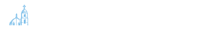 USD logo