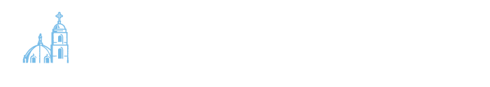USD Logo