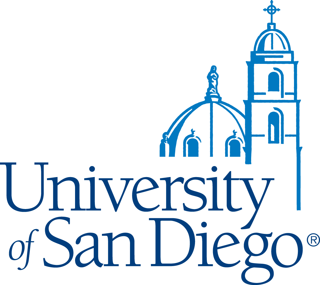 San Diego School Calendar 2022 2023 Academic Calendar 2022 San Diego School Calendar 2022 2023 Academic Calendar 2022