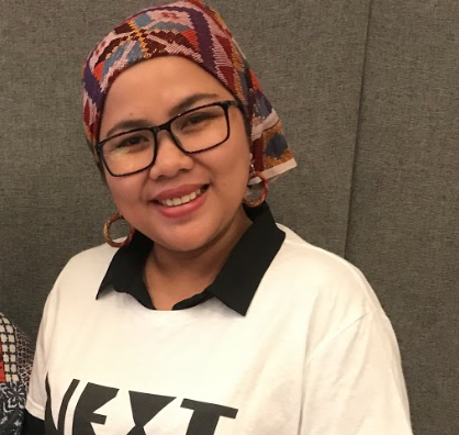 Minsara Muarip 