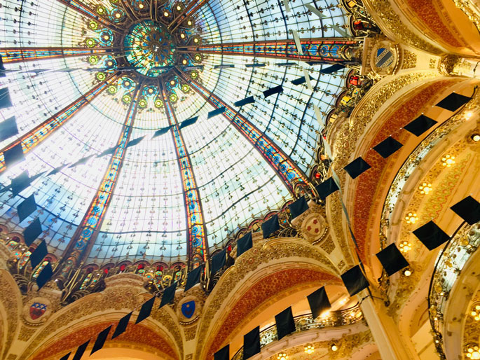 France