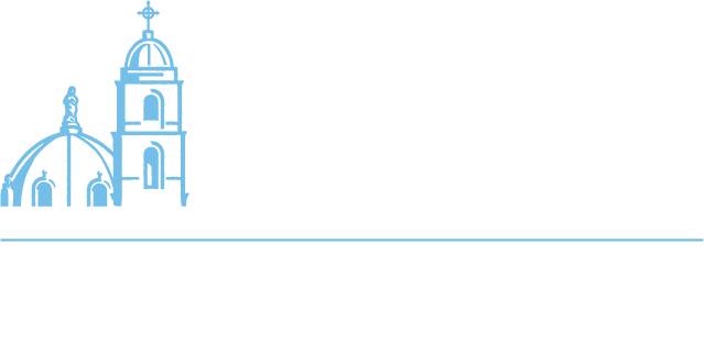 Knauss School of Business USD logo