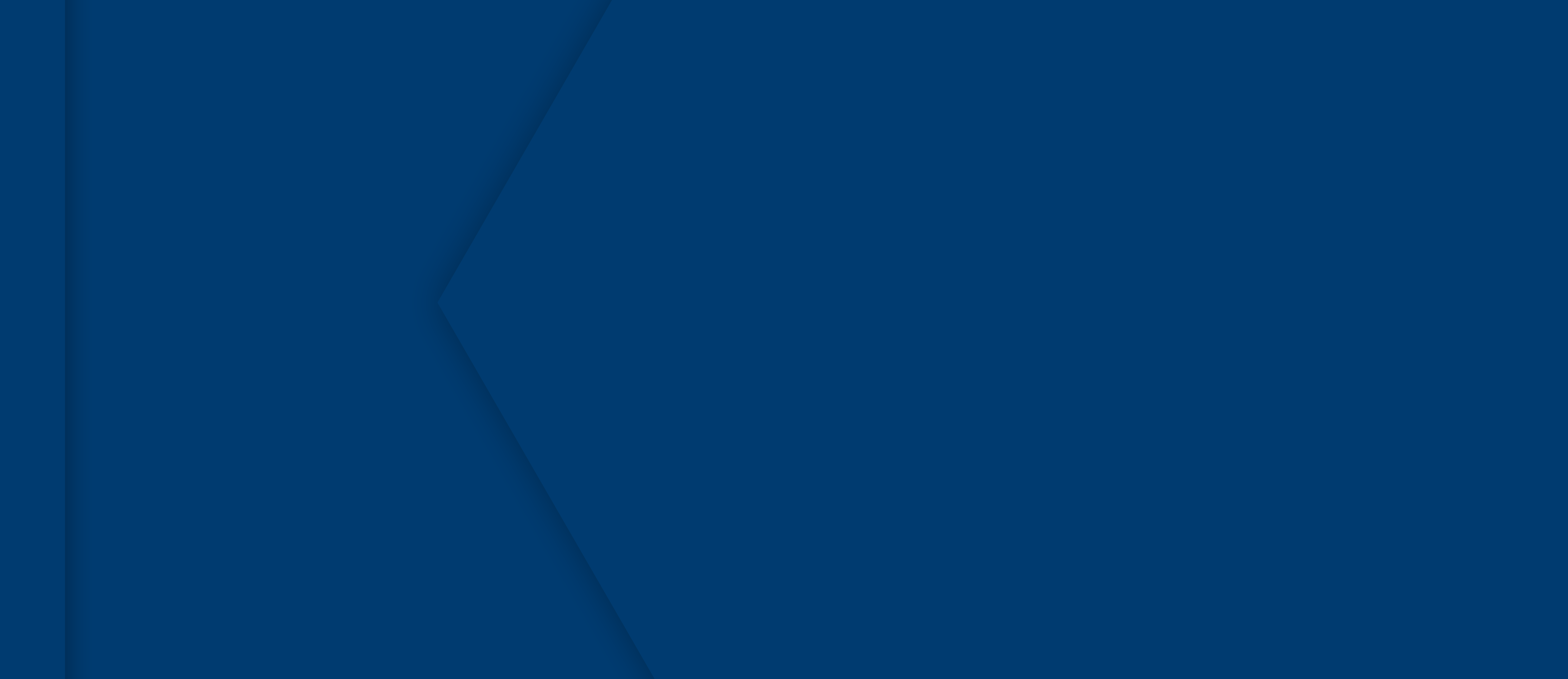 Background image for container