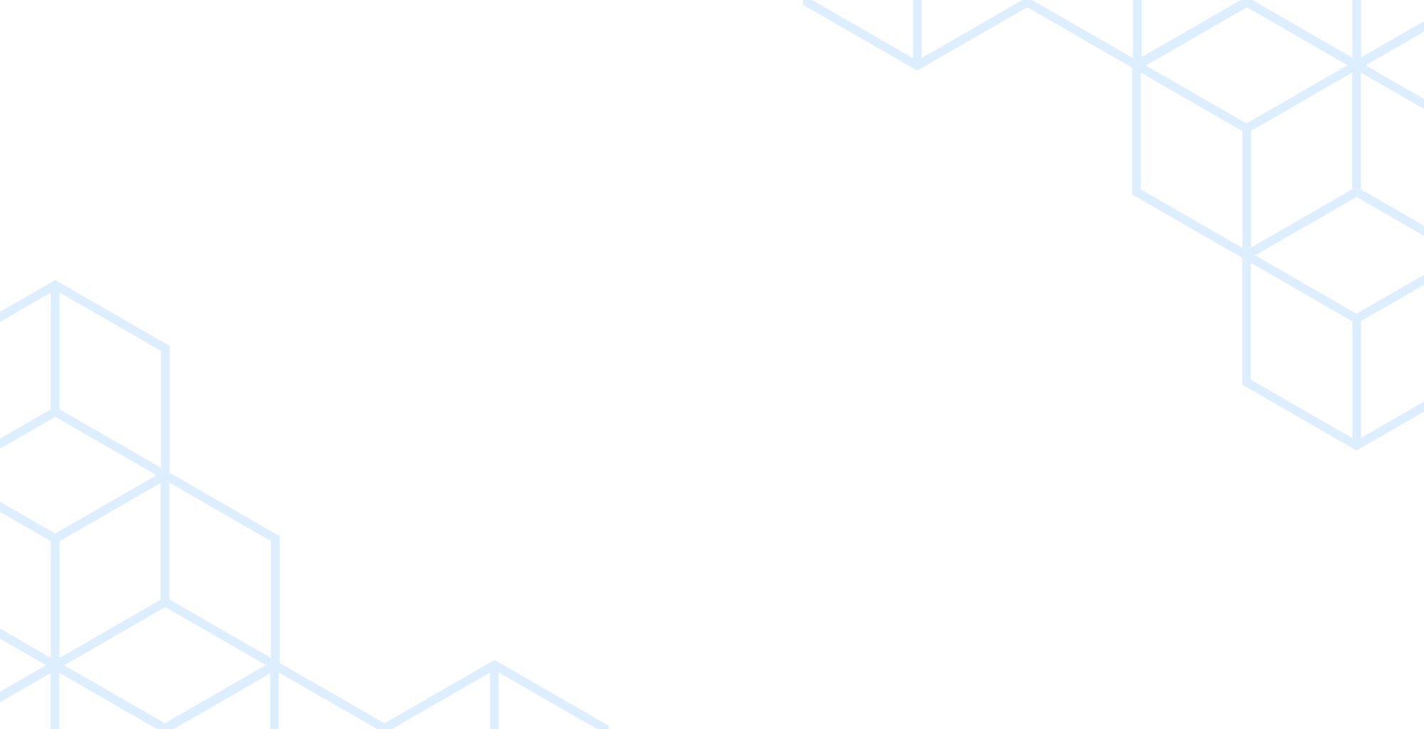 Background image for container
