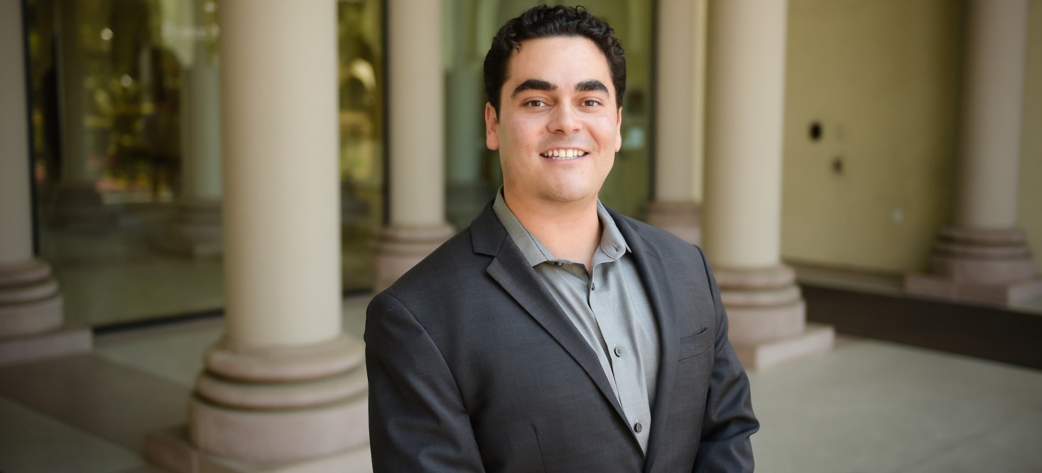 Real Estate Major and Minor Knauss School of Business University of