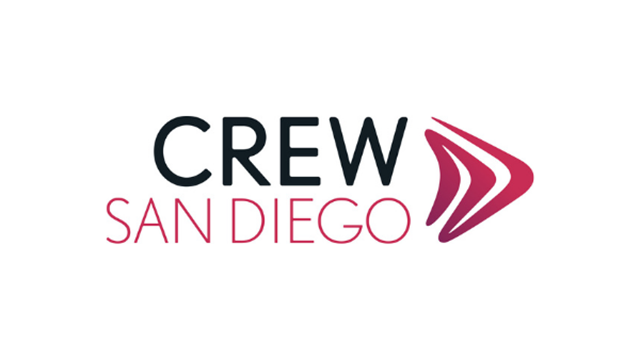 CREW San Diego