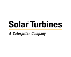 Solar Turbines
