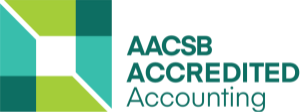 AACSB Accredited Accounting