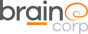 Braincorp logo