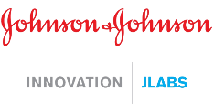 JNJ logo