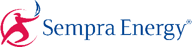 sempra logo
