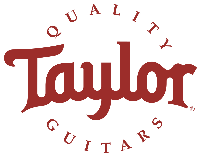 taylor guitars