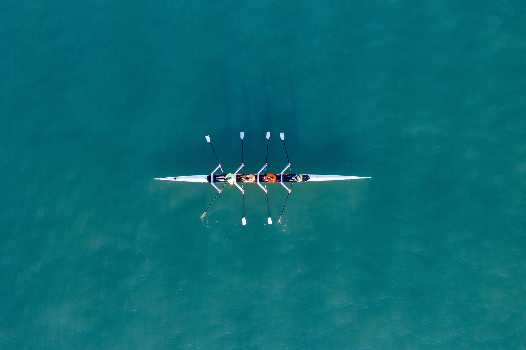 Background image for container
