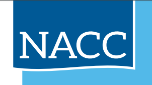 NACC logo
