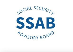 Social Security Advisory Board: June 19, 2019
