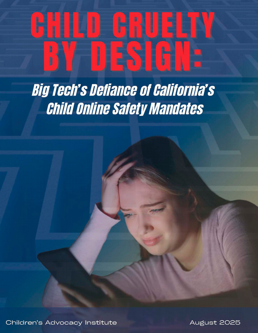girl on phone upset