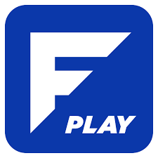 Fusion Play Logo