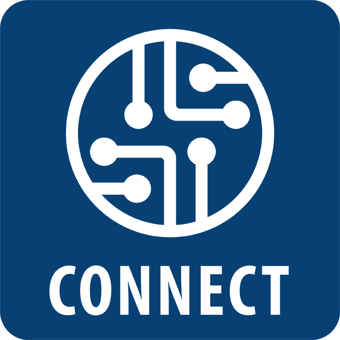 Career Readiness Program Career Development Center University of