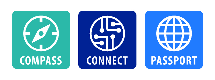 Career Readiness Logo