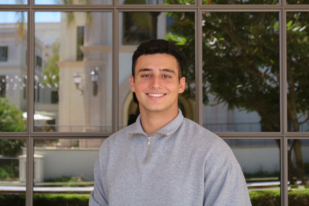 Career and Marketing Interns - Career Development Center - University ...