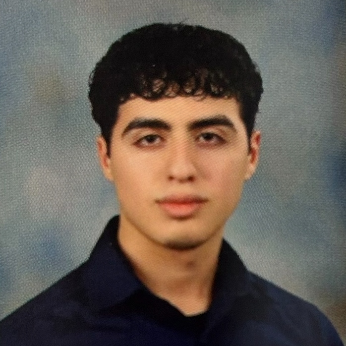 Anhor Abdullah