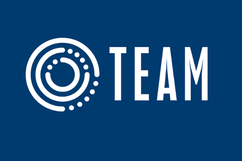 Team logo