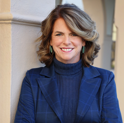 Noelle Norton, PhD