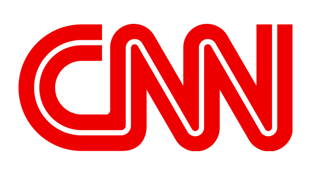 CNN logo