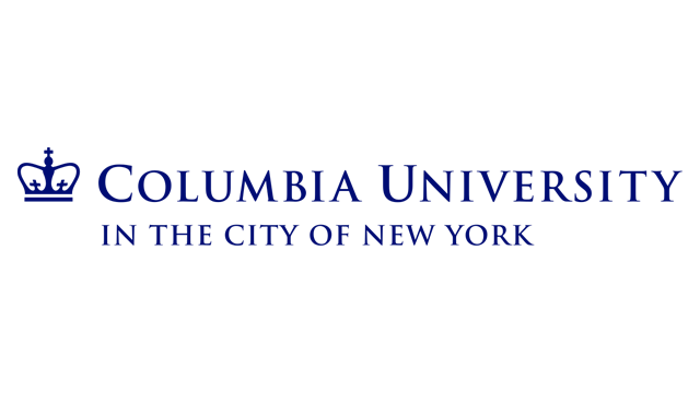 Columbia logo