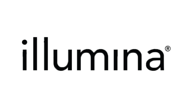 Illumina logo