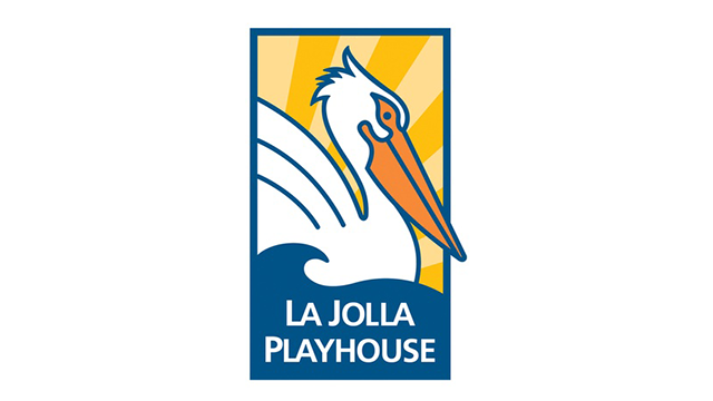 La Jolla Playhouse