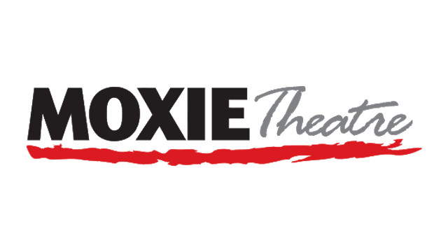 Moxie Theatre