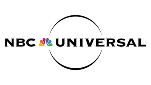 NBCUniversal logo