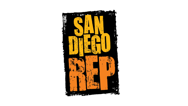 San Diego Repertory Theatre