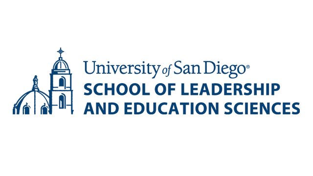 soles logo