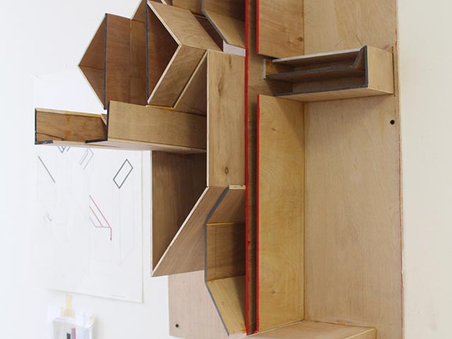 ARCH 101 Studio