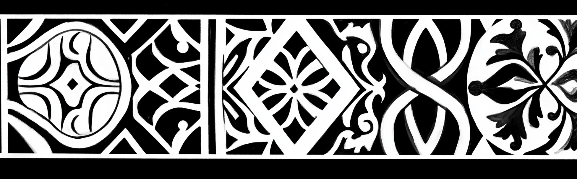 Background image for container