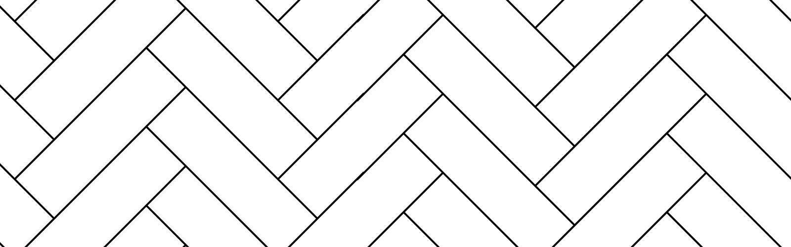 Background image for container
