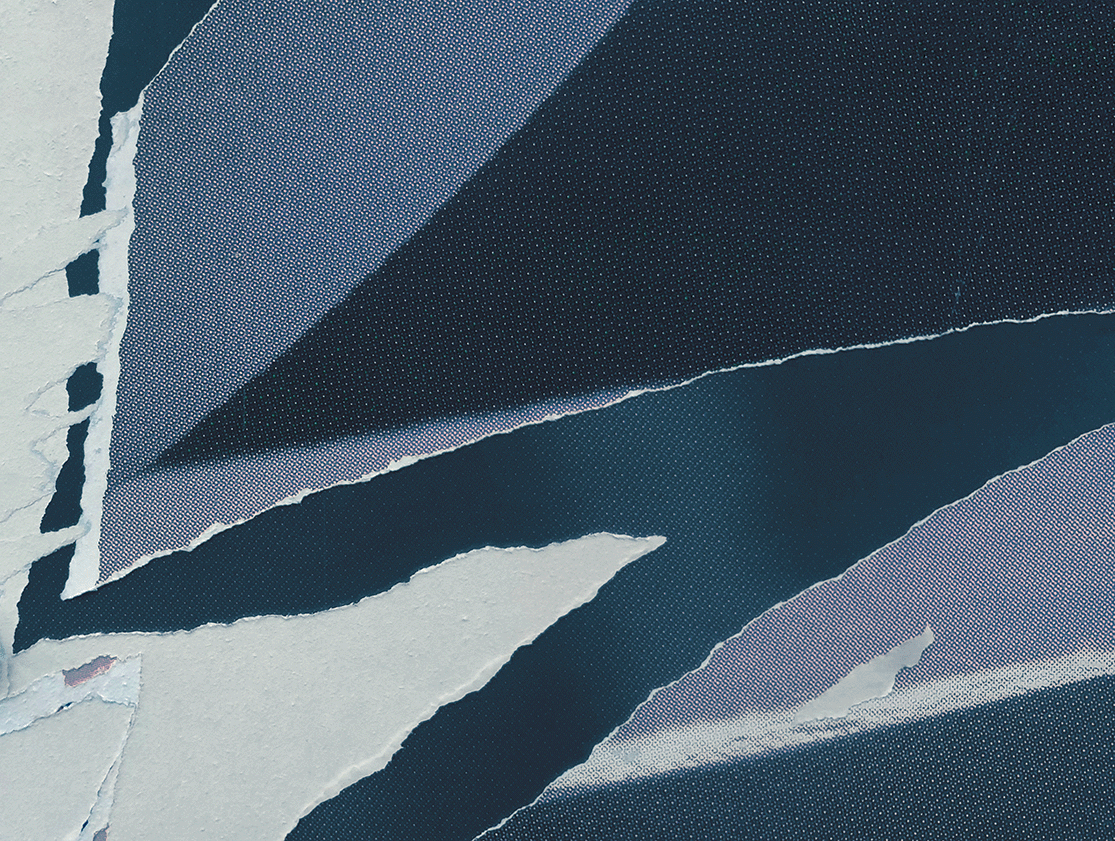 Background image for container