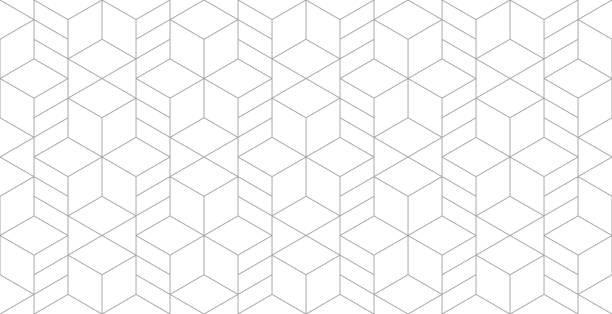 Background image for container