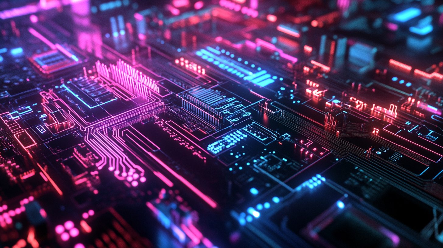 Background image for container