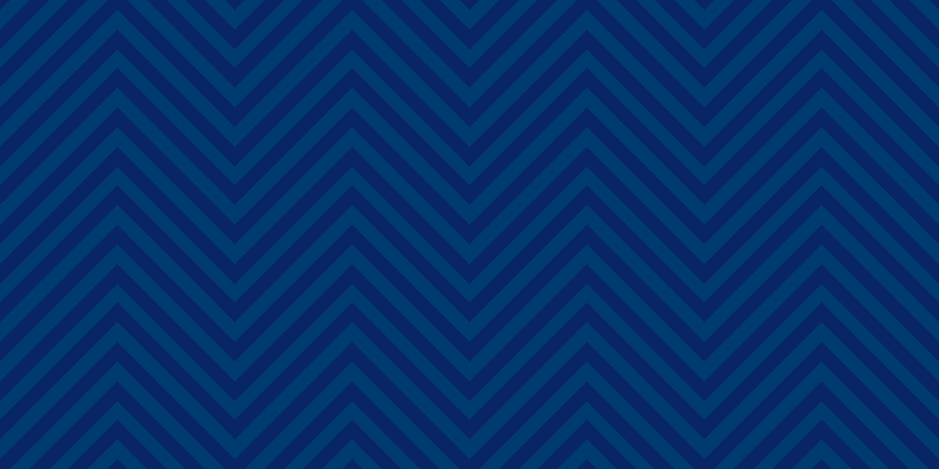 Background image for container
