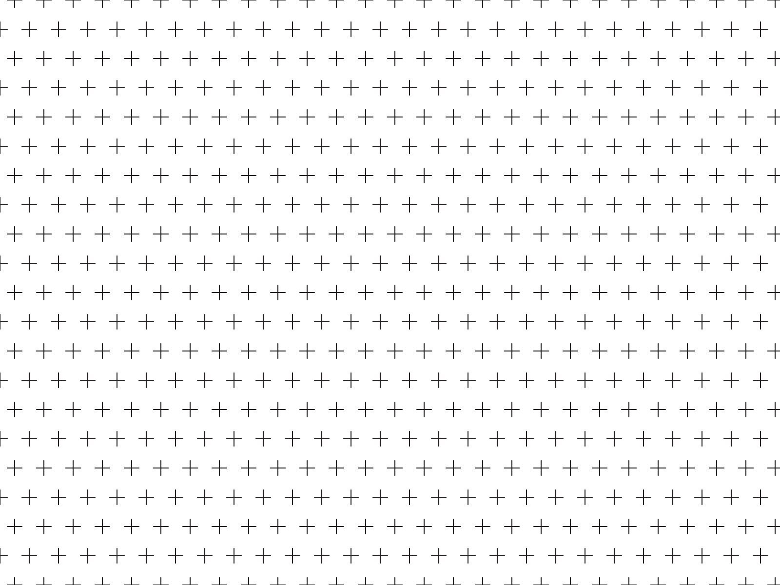 Background image for container