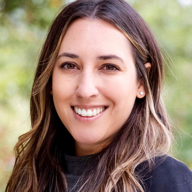 Tess Eyrich