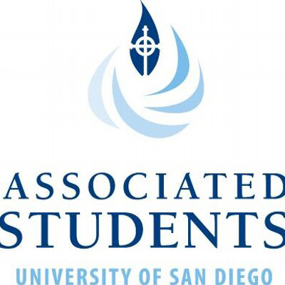 AS logo