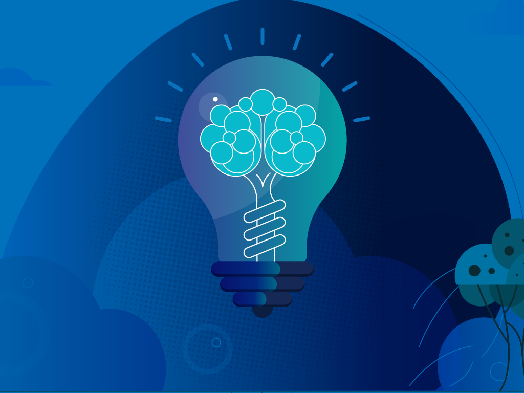Content Strategy and Planning