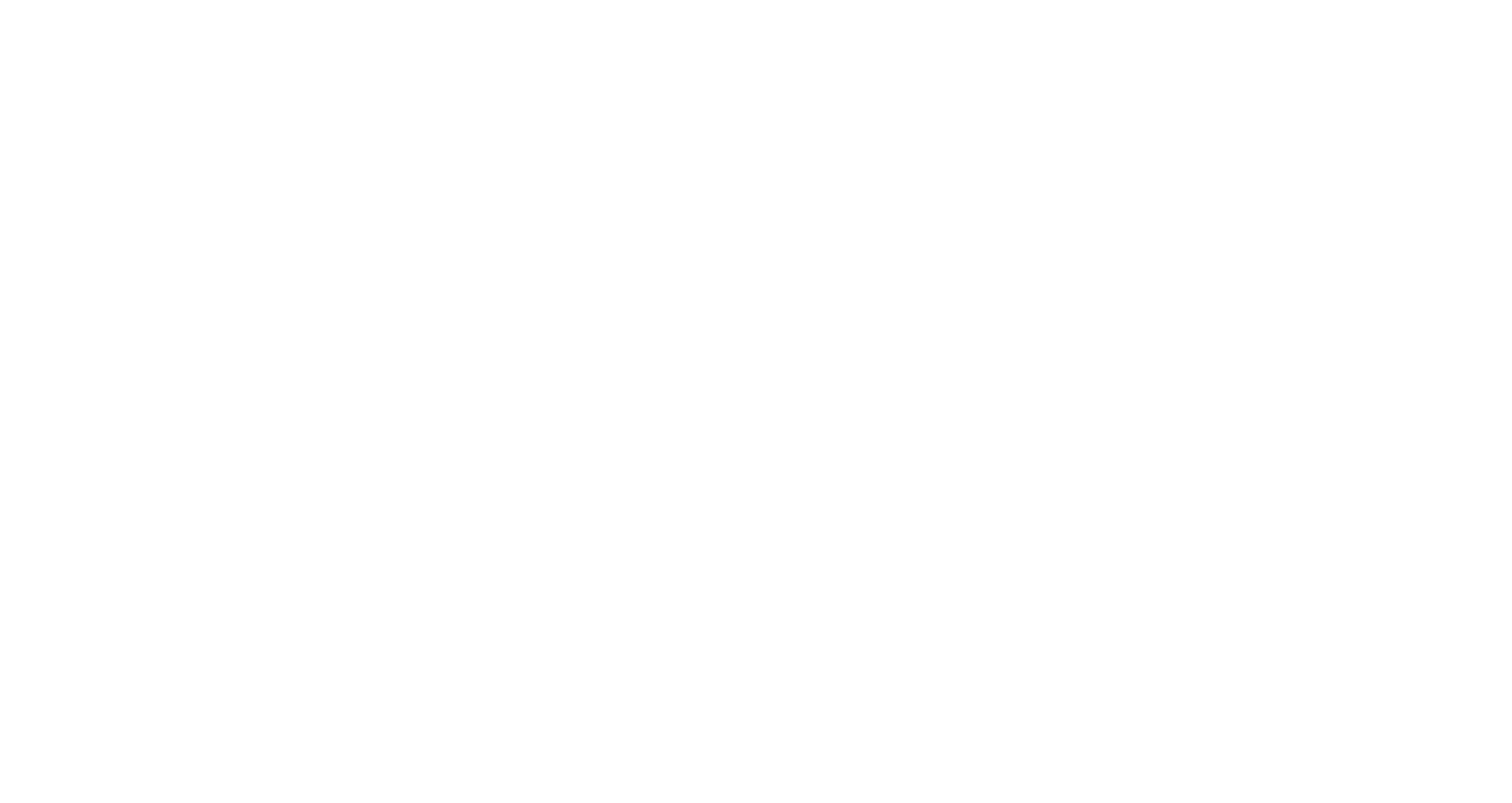At the Edge of It All Logo