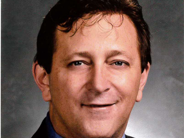 Douglas Friednash '87